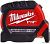 Milwaukee Premium 4932464602