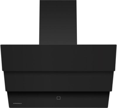 Кухонная вытяжка MAUNFELD Cascada 60 (черный)