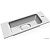 Jorno Modul 60 Mol.08.60/W/JR