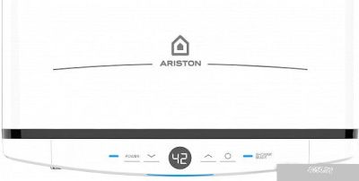 Водонагреватель Ariston Velis Tech PW ABSE 100