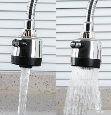 Frud R40055-1