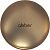 Abber AC0014MMG
