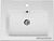 Умывальник AM.PM Spirit 2.0 M70AWCC0602WG