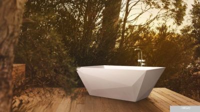 Belux Триумф 1700