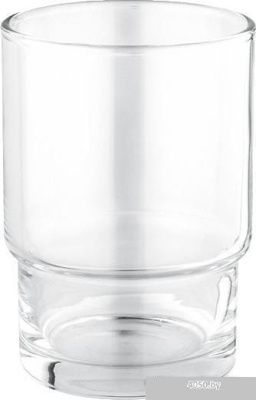Grohe Essentials 40372001