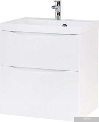 BelBagno MARINO-H60-600-2C-SO-BL-P