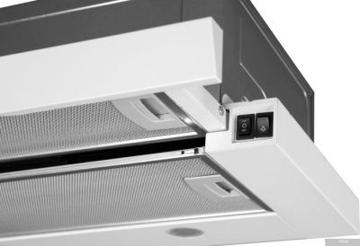 Konigin Rebus 60 (белый)