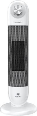 Тепловентилятор Royal Clima Colonnato RFH-C2000DC-WT