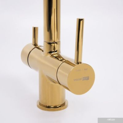 Wasserkraft A8377