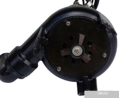 Насос OMNIGENA WQ 1300 Furia