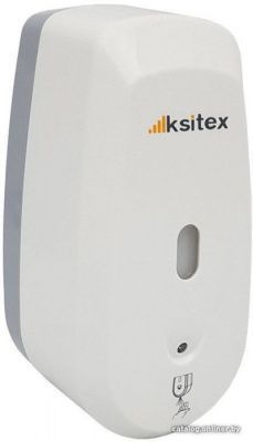 Ksitex ADD-500W