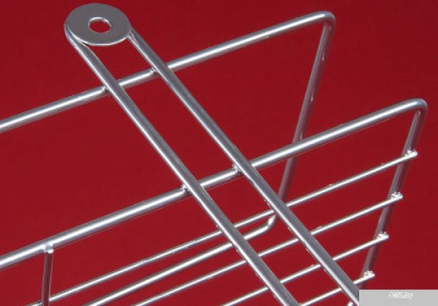 Rosenberg Полка RUS-385033-3