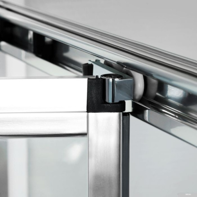 Wasserkraft Weser 78F12