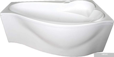 Ванна 1Марка Gracia 160x95R