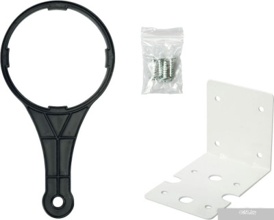 Prio Новая Вода A518 (латунные вставки)