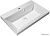 Умывальник BelBagno BB700 450-LV-MR-AST