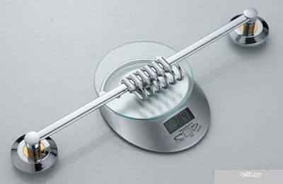 Ledeme L204-6