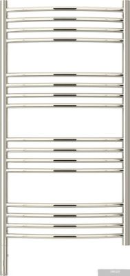 Полотенцесушитель Сунержа Богема 3.0 1000x500 00-5802-1050