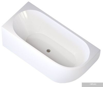Aquanet Family Elegant A 180x80 00260048