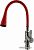 Ledeme L74199-1