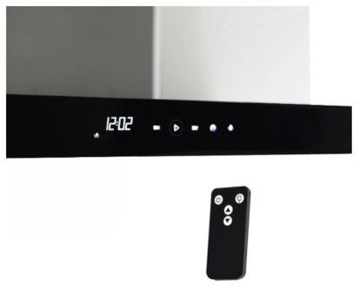 Кухонная вытяжка Exiteq Ex-1069