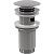 Alcaplast A392C