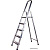 Stairs Лайт AST05 (5 ступеней)