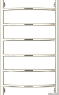 Полотенцесушитель Сунержа Галант+ 800x500 31-0200-8050