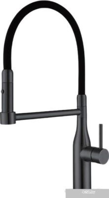 Gappo G4398-51