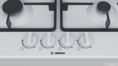 Bosch PGP6B2B90R