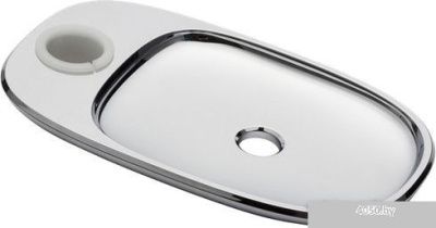 IDDIS Sena SEN3F70i16