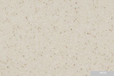 Кухонная мойка Gerhans B29 (бежевый)