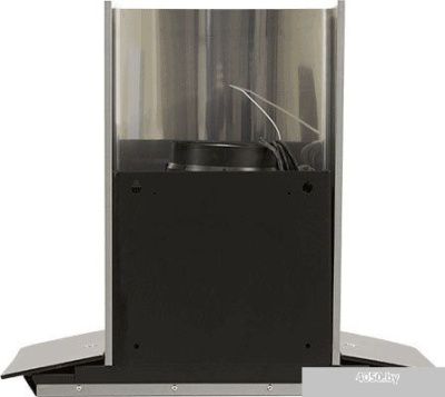 Elikor Аметист S4 60Н-700-Э4Г (нержавеющая сталь)