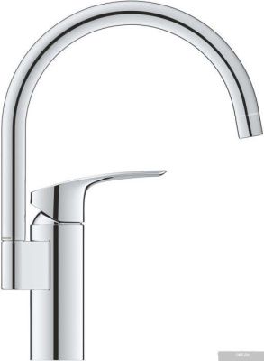 Grohe Eurosmart 33202003