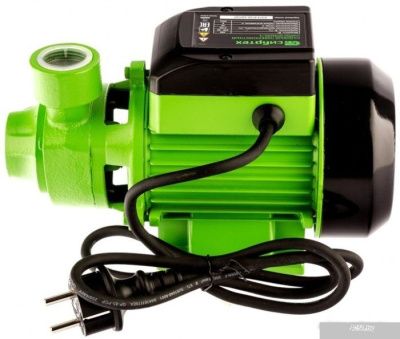 СибрТех СПН450-Ч