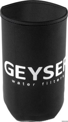 Гейзер для фильтра Гейзер 10ВВ