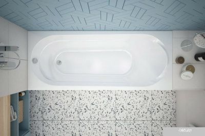 Метакам Grace 150x70