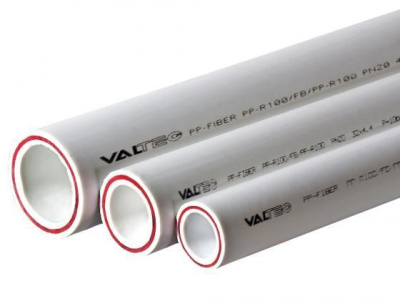 Основное изображение