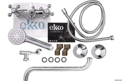 Ekko E26019-2