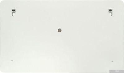 Континент Зеркало Demure Led 120x80 (бесконтактный сенсор)