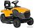 Stiga Tornado 398 M 2T0510481/ST3