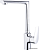 Maxonor MN4073