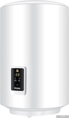 Водонагреватель Haier ES50V-A5