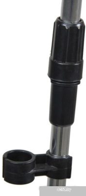 Насос Hecht 3350