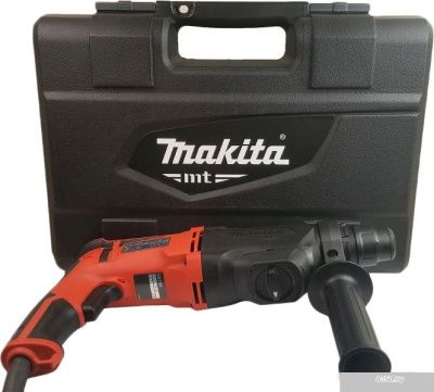 Makita MT M8701