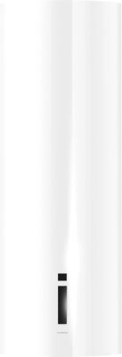 Кухонная вытяжка MAUNFELD Lee Wall sensor 39 (белый)