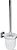 Wasserkraft Lippe K-6527