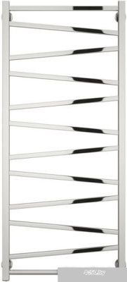 Полотенцесушитель Сунержа Сирокко 1200х500 00-0253-1250