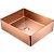 Altrobagno Accordo 001011 RaSp