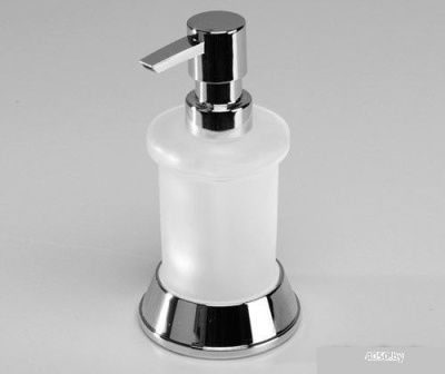 Wasserkraft K-2499